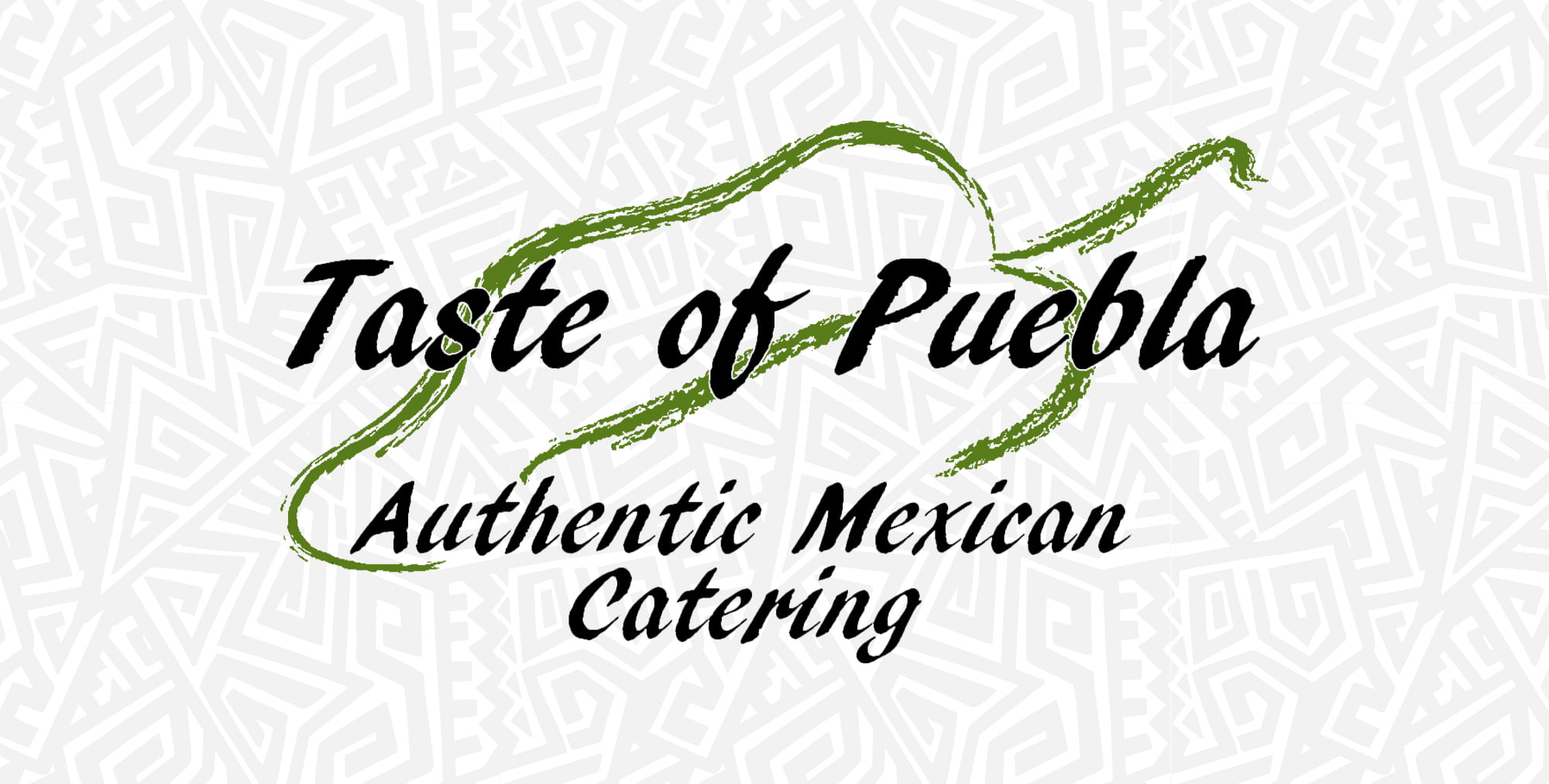 queso-taste-of-puebla