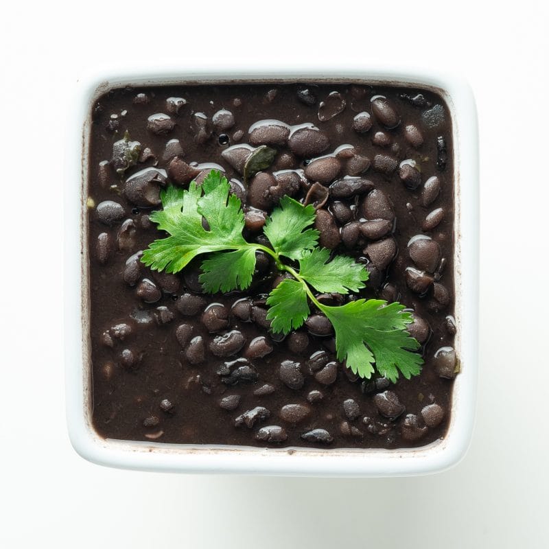 Black Beans