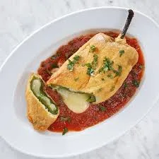 Chile Rellenos