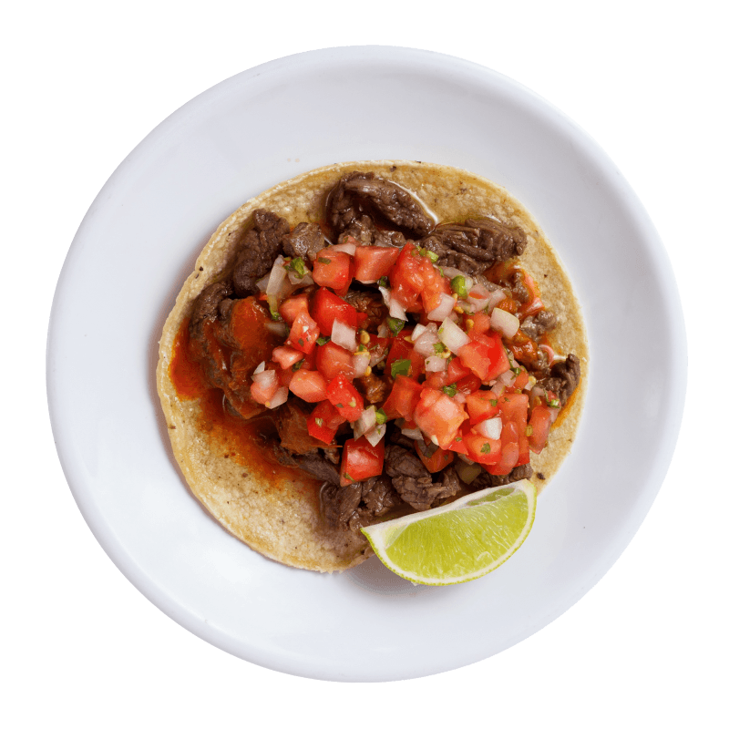Barbacoa
