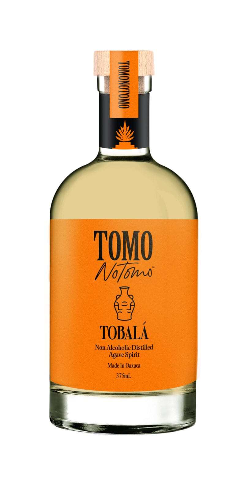 Tomonotomo