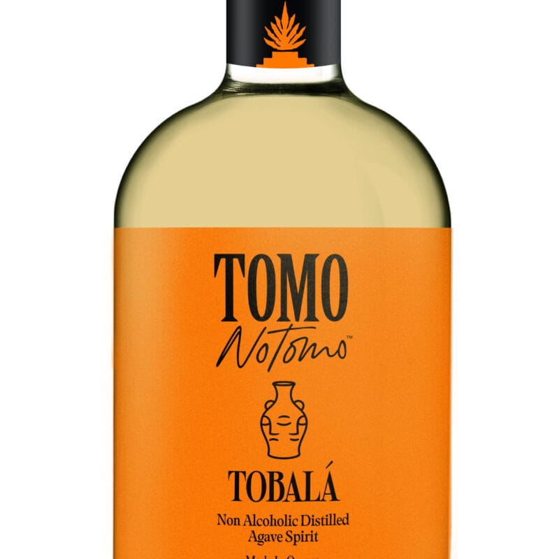 Tomonotomo